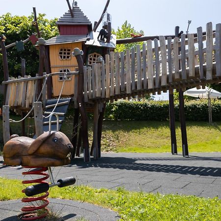 Kalchofen Restaurant Hotel Eventhouse Hasle bei Burgdorf Exteriör bild