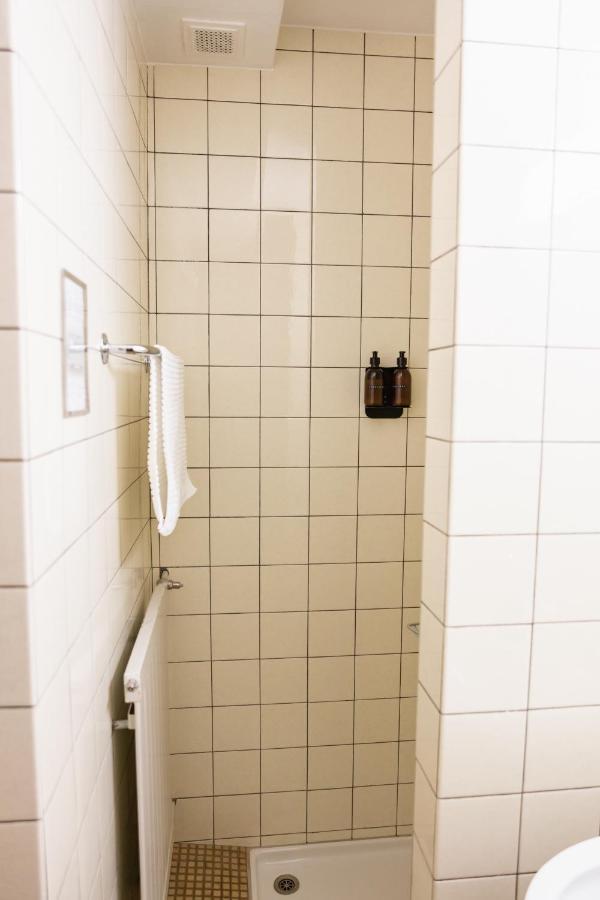 Kalchofen Restaurant Hotel Eventhouse Hasle bei Burgdorf Exteriör bild