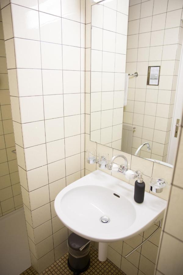 Kalchofen Restaurant Hotel Eventhouse Hasle bei Burgdorf Exteriör bild