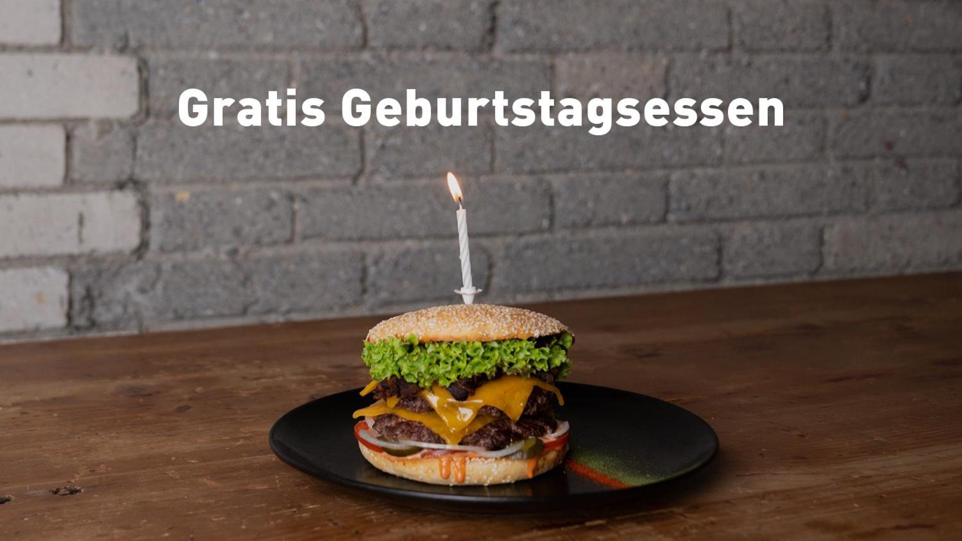 Kalchofen Restaurant Hotel Eventhouse Hasle bei Burgdorf Exteriör bild
