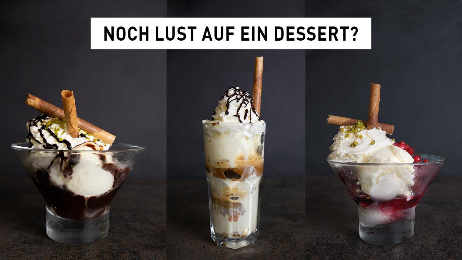 Kalchofen Restaurant Hotel Eventhouse Hasle bei Burgdorf Exteriör bild